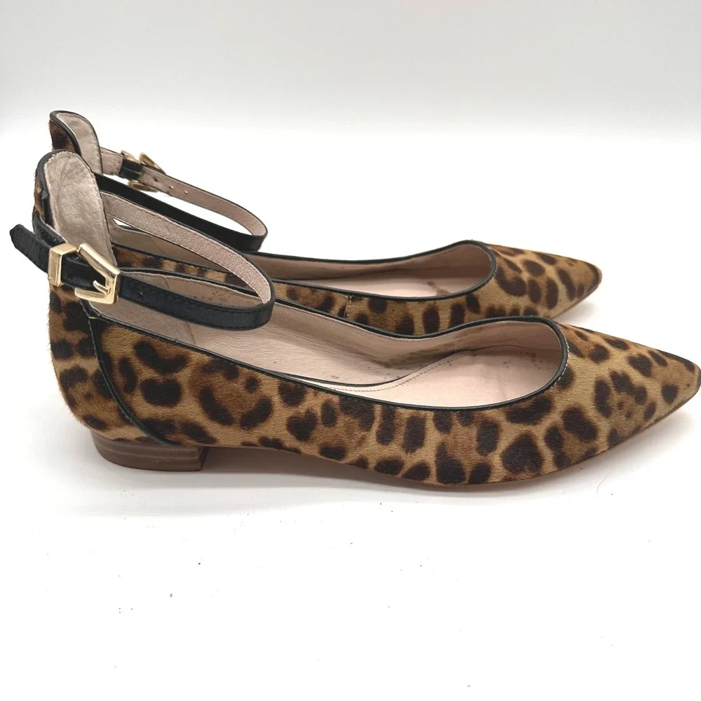 Louise et Cie stunning louise